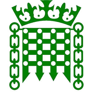 House of Commons