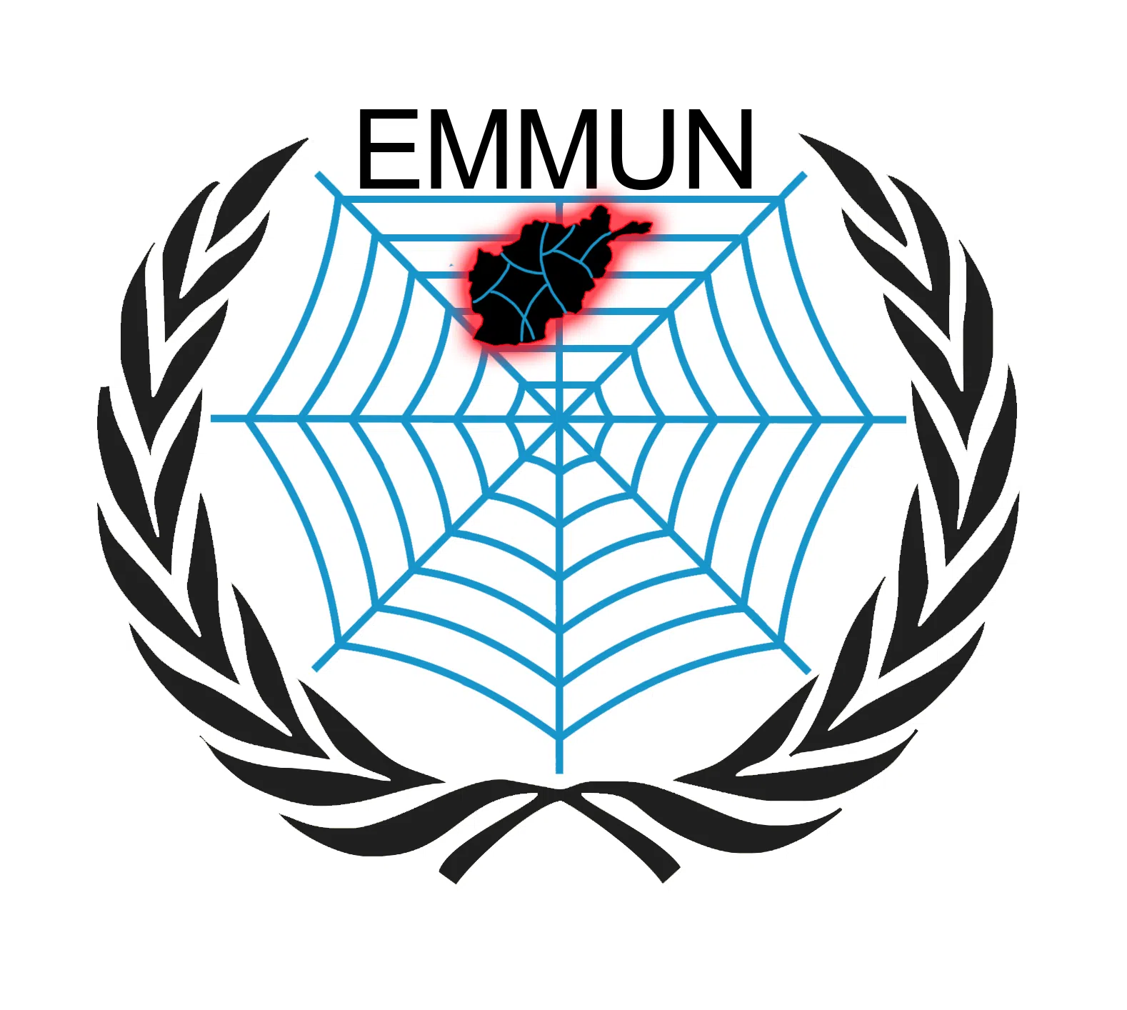 Conference Logo