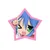 Hanna H.Profile Picture