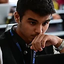 Vedant KulkarniProfile Picture