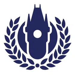 Iași Model United Nations