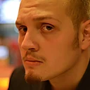 Giulio DonnangeloProfile Picture