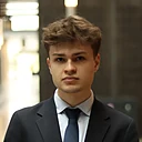 Niklas SchölzelProfile Picture