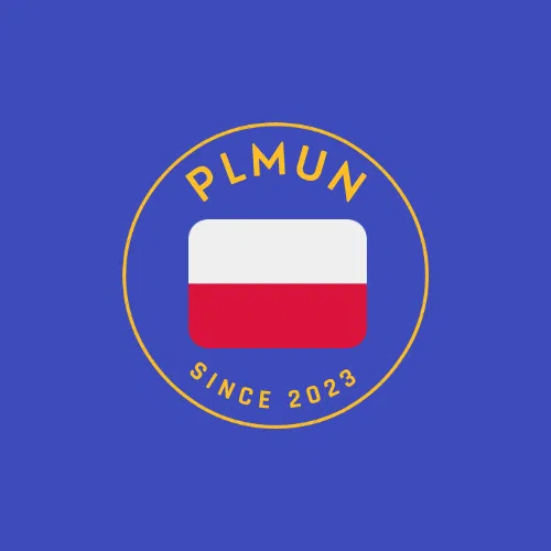 Conference Logo