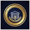 Delphic MUNProfile Picture