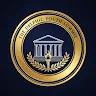 Delphic MUN