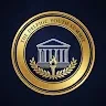 Delphic MUN