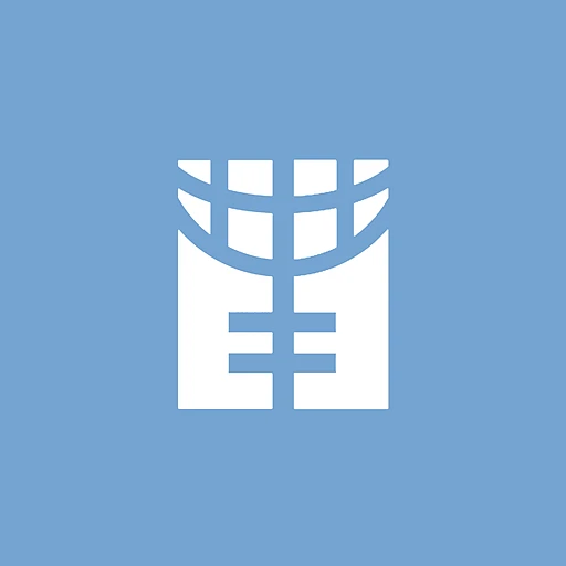 United Nations Women