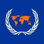 UNESCO