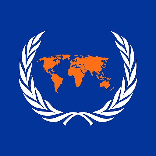 UNESCO