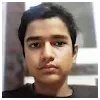 Vaibhav RinwaProfile Picture