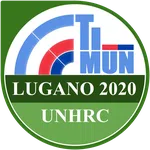 Human Rights Council (high school; beginner; italian language)