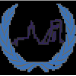 Kleve Model United Nations