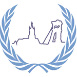 KleMUN 2015Logo