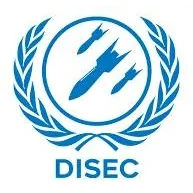  Disarmament and International Security Committee