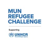 UNHCR - UN Refugees Agency