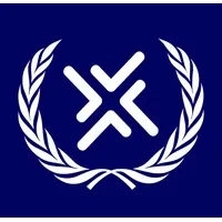 DamMun 2024 logo