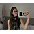 Nina SikorskaProfile Picture