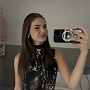 Nina SikorskaProfile Picture