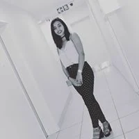 Alia Lakhdar
