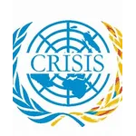 COVERT CRISIS COMMITTEE