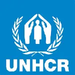 UNHCR