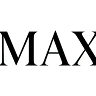 Maxim Pan