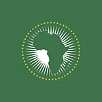 African Union (AU)