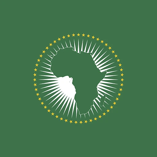 African Union (AU)
