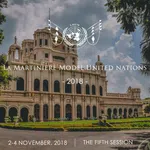 Conference Logo