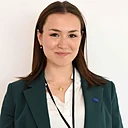 Eva Ferrer CorralProfile Picture