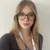 Lena SiękaProfile Picture