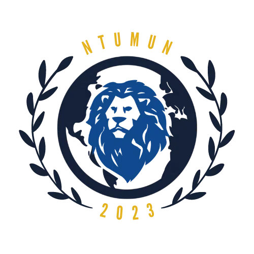 NTUMUN 2023