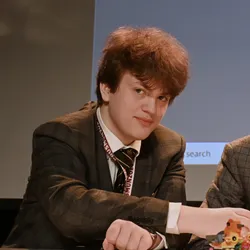 Igor Wiśniewski