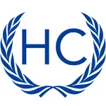 Custom Historical Committee