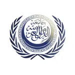 Arab League (EN)