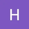 Hüveyda Zelal İlbakProfile Picture