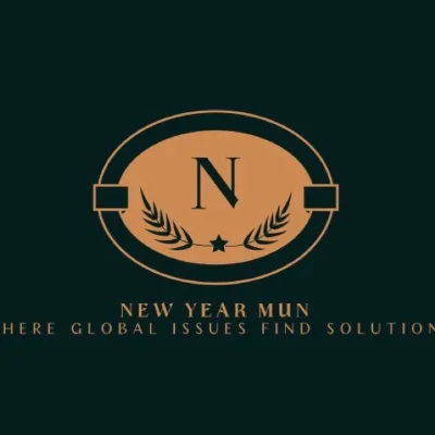 Conference Logo