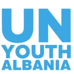 UN Youth AlbaniaProfile Picture