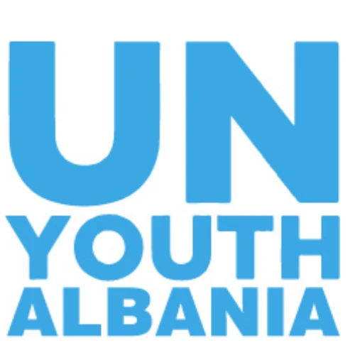 UN Youth Albania