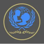 UNICEF 