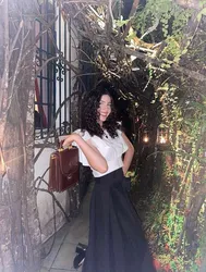 Gabriela Zuñiga Swann