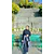 Anamta ShamsiProfile Picture
