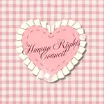 Human Rights Council ~ 