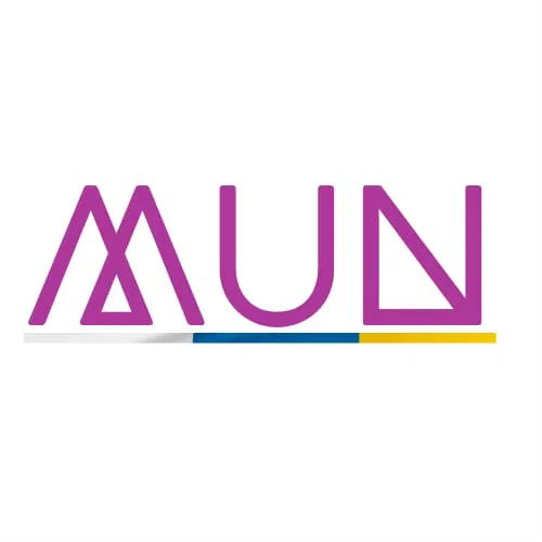 Conference Logo
