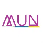 Conference Logo