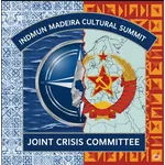Joint Crisis Committee 