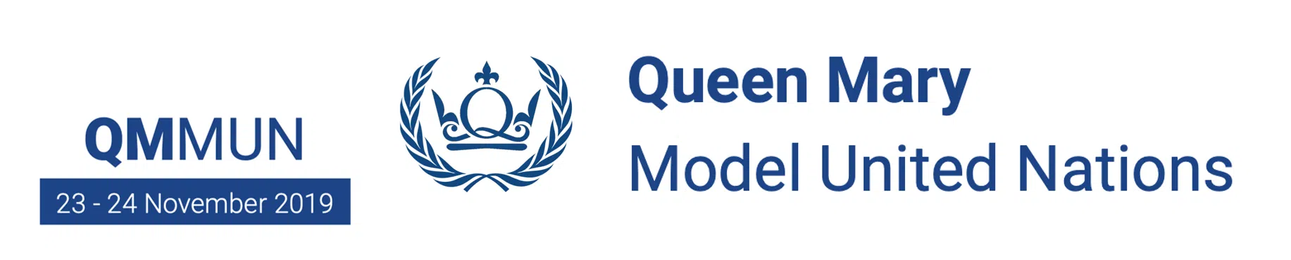 QMMUN 2019