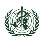 World Health Organization (WHO)