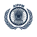 All India Political Party Meet